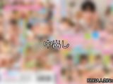 【DUGA】中出しのおすすめ人気作品TOP10