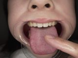 【個人撮影】大園明歩 変態男のわがままリクエスト