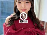 元タレントの子宮に13発 22才に大量ザーメン逆流撮影 佐藤愛瑠