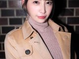 7年目で初素人解禁！童貞M男クン一名様限定 夏目響があなたの生活圏におジャマして一日中ついてまわって世話焼いたついでに発射無制限で精子しぼりとりたいっ！