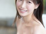 【VR】VR NO.1 STYLE 鈴木希 解禁 親近感ある笑顔と、着衣おっぱいーー あの話題の超庶民お姉ちゃんのスケベが爆発しちゃうイチャイチャ同棲生活 鈴木希