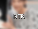 【DUGA】NTRのおすすめ人気作品TOP10